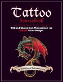  - The Mammoth Book of Tattoos