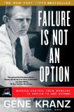 - How Apollo Flew to the Moon (Springer Praxis Books / Space Exploration)