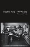  - Bird by Bird: Some Instructions on Writing and Life