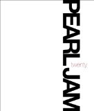  - Pearl Jam Twenty