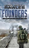  - Patriots: A Novel of Survival in the Coming Collapse