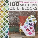  - Quilting on the Go