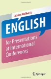 - English for Writing Research Papers