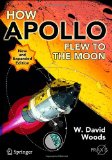  - Man on the Moon: The Voyages of the Apollo Astronauts (Penguin Magnum Collection)