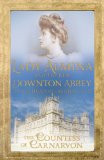  - To Marry an English Lord