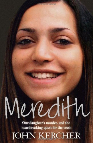  - Meredith