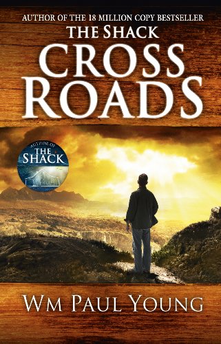  - Cross Roads: What If You Could Go Back and Put Things Right?