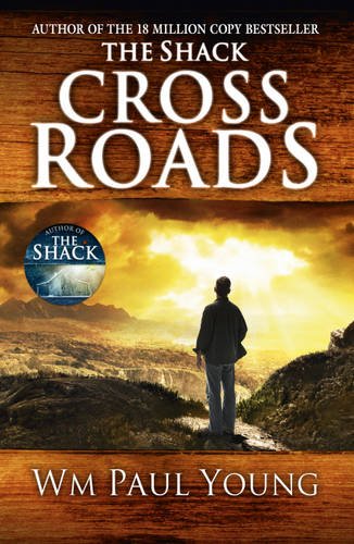 - Cross Roads: What If You Could Go Back and Put Things Right?