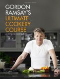  - Ultimate Home Cooking