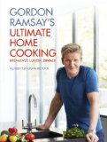  - My Little French Kitchen: Over 100 recipes from the mountains, market squares and shores of France
