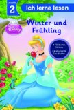  - Disney: Ich lerne lesen . Abenteuergeschichten