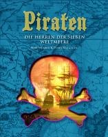  - Piraten: Die Herren der sieben Weltmeere