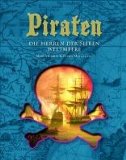  - Die abenteuerliche Welt der Piraten