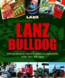 - Lanz Bulldog