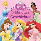 Various - Disney Prinzessinnen/die Schönsten Lieder