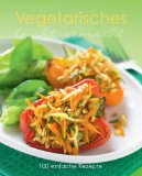  - Vegetarisch