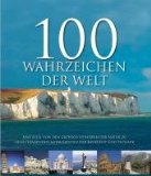  - 100 Wunder der Welt