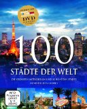  - National Geographic Book of Cities. Die 250 aufregendsten Städte der Welt