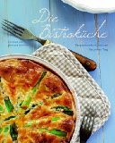 - Das Brasserie-Kochbuch. Klassiker der französischen Küche