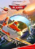 Walt Disney - Disney Planes