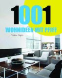  - Kreative Wohnideen: Einfach selbst gemacht