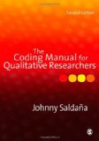  - The Sage Handbook of Grounded Theory (Sage Handbooks)