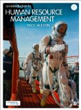  - Heart of Change: Real-Life Stories of How People Change Their Organizations