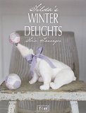  - Tilda's Spring Ideas