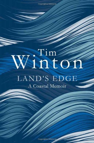 - Land's Edge