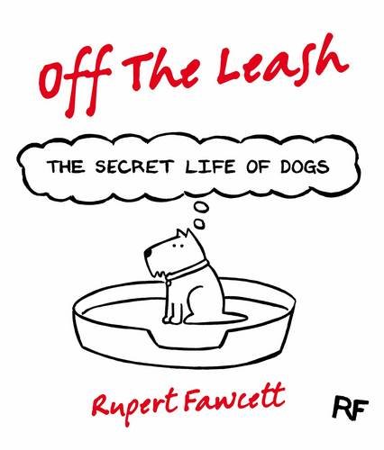 - Off the Leash: The Secret Life of Dogs