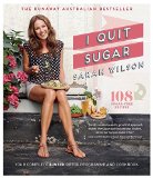  - Vegetarian Everyday: Healthy Recipes from Our Green Kitchen
