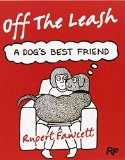  - Off the Leash: The Secret Life of Dogs