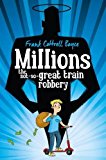 DVD - Millions