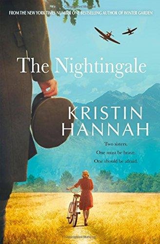 - The Nightingale