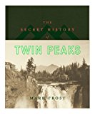 - Twin Peaks: The Final Dossier