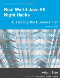 - Real World Java EE Patterns-Rethinking Best Practices