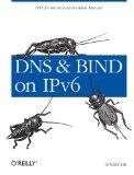 - IPv6 Network Administration