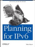 - IPv6 Security (Cisco Press Networking Technology)