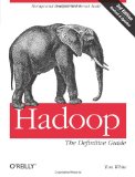 Wartala, Ramon - Hadoop: Zuverlässige, verteilte und skalierbare Big-Data-Anwendungen