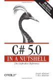  - C# 5.0 - kurz & gut