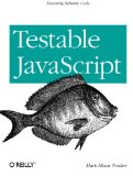  - AngularJS Directives