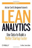  - Impact Mapping: Making a Big Impact with Software Products and Projects
