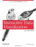  - Data Points: Visualization That Means Something