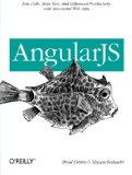  - Arquillian Testing Guide