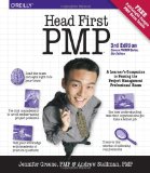 - PMP Exam Prep