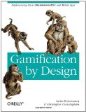  - Reality is Broken: Why Games Make Us Better and How They Can Change the World