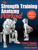  - Delavier's Core Training Anatomy