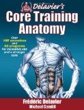  - Strength Training Anatomy