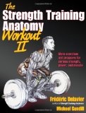  - Strength Training Anatomy