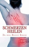  - Das Buch des Heilens